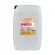 Robbyrob Brennspiritus  30 l Kanister