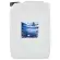 Robbyrob Destilliertes Wasser  20 l Kanister