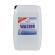 Robbyrob Destilliertes Wasser  25 l Kanister