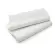 Duni Evolin-Tischdecke 127 x 220 cm, weiss 1 Karton = 5 x 5 Stück