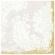 Duni Zelltuch Servietten 3-lagig, 33 x 33 cm, 1/4 Falz, Royal white 1 Karton = 4 x 250 Stück