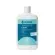 HERWE Dermasept N Liquid alkoholisches Händedesinfektionsmittel 1 Karton = 20 x 150 ml