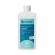 HERWE Dermasept N Liquid alkoholisches Händedesinfektionsmittel 1 Karton = 20 x 500 ml