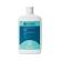 HERWE Dermasept N Gel alkoholisches Händedesinfektionsmittel 1 Karton = 20 x 150 ml