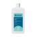 HERWE Dermasept N Gel alkoholisches Händedesinfektionsmittel 1 Karton = 12 x 1 l