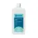HERWE Dermasept N Gel alkoholisches Händedesinfektionsmittel 1 Karton = 12 x 1 l