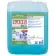 Dr.Schnell GLASFEE ECO gebrauchsfertiger, ökologischer Oberflächen-Schnellreiniger 10 l Kanister