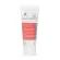 Dr. Schumacher DESCO VITAL vitalisierendes Gel zum Einreiben der Haut 100 ml Tube