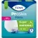 TENA ProSkin Pants Super Gr. L Einwegpants bei mäßigem bis starken Harnverlust 1 Beutel = 12 Stück