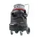 Sprintus N 80 / 2K Nass-/Trockensauger mit 2 Turbinen Behältervolumen: 80 Liter