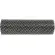 NUMATIC Duplex Universalbürste 340 grau 