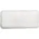 NUMATIC Microfaser Klett-Handpad 27 x 13 cm Klettpad für Handpadhalter 