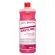 Dreiturm EASYLINE Sanitärreiniger gegen Kalk, Urinstein, Rost, Seifenränder 1 l Flasche