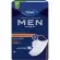 TENA Men Active Fit Level 3 Inkontinenzeinlagen für Männer 1 Beutel = 16 Stück