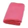 Taski MyMicro Cloth Mikrofasertuch 36 x 36 cm, Frottee-Gewebe rot