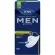TENA Men Active Fit Level 2 Inkontinenzeinlagen für Männer 1 Beutel = 20 Stück