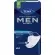 TENA Men Active Fit Level 1 Inkontinenzeinlagen für Männer 1 Beutel = 24 Stück