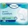 TENA ProSkin Comfort Super Atmungsaktive Vorlagen für Fixierhosen 1 Beutel = 36 Stück