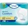 TENA ProSkin Comfort Extra Atmungsaktive Vorlagen für Fixierhosen 1 Beutel = 40 Stück