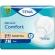 TENA ProSkin Comfort Normal Atmungsaktive Vorlagen für Fixierhosen 1 Beutel = 42 Stück