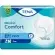 TENA ProSkin Comfort Plus Atmungsaktive Vorlagen für Fixierhosen 1 Beutel = 46 Stück