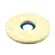 NUMATIC Longlife PowerPad Melaminpad 406 mm