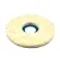 NUMATIC Longlife PowerPad Melaminpad 430 mm