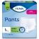 TENA Pants Discreet Gr. L Windelhose für mittlere Blasenschwäche 1 Beutel = 10 Stück