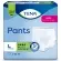 TENA Pants Discreet Gr. L Windelhose für mittlere Blasenschwäche 1 Beutel = 10 Stück