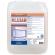 Dr.Schnell GLASAN alkalischer Glasreiniger 10 l Kanister