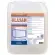 Dr.Schnell GLASAN alkalischer Glasreiniger 10 l Kanister
