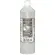 SOLUTION Ultima R für Edelstahloberflächen 1 l Flasche