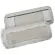 NUMATIC Edel-Baumwoll-Bezug ReTex Profi ST Wischbezug 40 cm