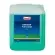 Buzil Corridor® PUR Clean S 766 Bodenunterhaltsreiniger für PUR-Vergütungen 10 l Kanister
