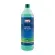 Buzil Corridor® PUR Clean S 766 Bodenunterhaltsreiniger für PUR-Vergütungen 1 l Flasche