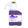 Diversey Suma Bac D10 flüssiger Desinfektionsreiniger  1,4 l Flasche SmartDose-System