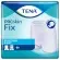 TENA ProSkin Fix Gr. M Fixierhosen für Inkontinenzvorlagen 1 Beutel = 5 Stück