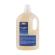 Buzil Buz® Laundry Strong L 831 flüssiger Waschkraftverstärker 2 l Flasche