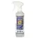 SOLUTION Eco Fleck-Weg Spezialfleckenentferner 500 ml Flasche