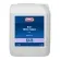 Buzil Buz® Fresh Magic G 567 Geruchsvernichter 10 l Kanister