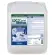 Dr.Schnell TOPCARE FLOORFIT Glänzende Mehrzweckdispersion 10 l Kanister