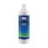 Buzil Corridor® Complete S 732 glänzende Mehrzweckemulsion 1 l Flasche