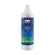 Buzil Corridor® Complete S 732 glänzende Mehrzweckemulsion 1 l Flasche
