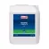 Buzil Corridor® Complete S 732 glänzende Mehrzweckemulsion 5 l Kanister