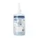 TORK Premium Hair & Body Flüssigseife mit frischem Duft 1 l Flasche
