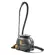 TASKI Kesselsauger AERO 8 Plus leiser Hochleistungs-Staubsauger mit Eco-Modus 