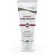 SC Johnson Stokolan® Hand & Body Hautpflegegel 100 ml Tube