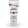 SC Johnson Stokolan® Sensitive PURE Reichhaltige Hautpflegecreme 100 ml Tube