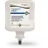 SC Johnson Stokoderm® AQUA PURE Hautschutzcreme gegen wässrige Arbeitsstoffe 1 l Kartusche