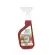 TANA green care GREASE power Hochleistungs-Küchenreiniger 750 ml Flasche